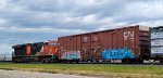 DWC 793888 CN 3222
